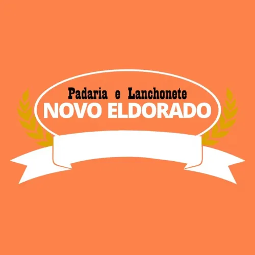 Vagas para padeiros ou ajudantes de padeiro