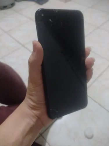 Vendo Samsung Galaxy a11