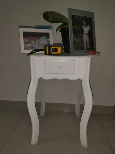 Gavetinha