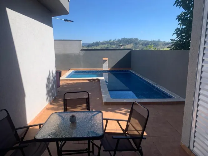 Casa em condomínio à Venda, piracaia , Piracaia, SP