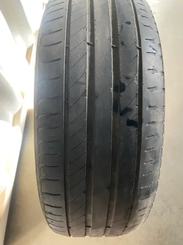 Pneu Michelin Primacy 4
