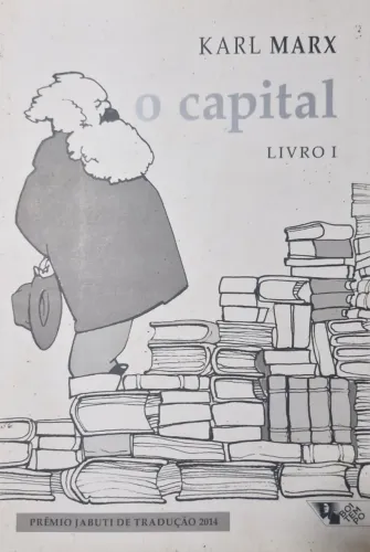 Livro