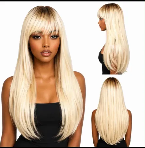 Cabelo