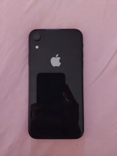 iPhone XR 64GB Original - Ótimo Estado