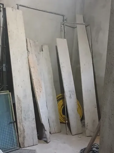 Tábua para construção