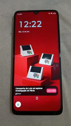 Motog6