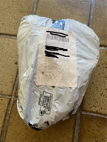 NOVO (Kit Calço Mola Dianteiro Traseiro + Bieleta + Prolongador Pajero Tr4)