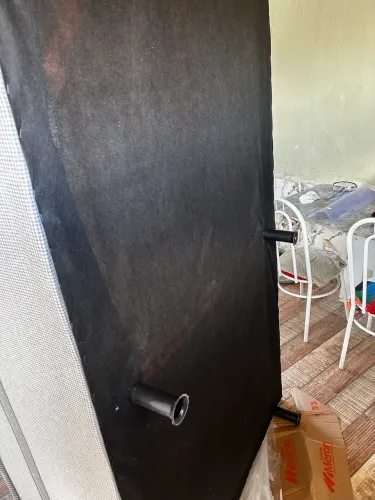 Vende se cama box