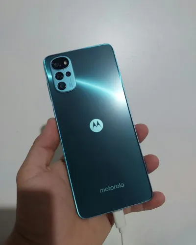 Moto G22 / 128GB