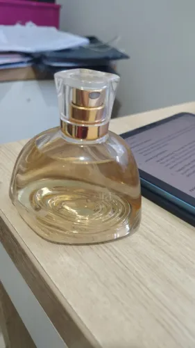 Perfumes 