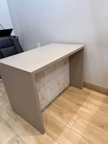 Mesa Mdf