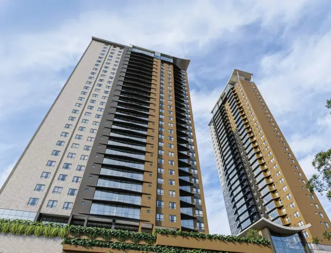 Prédio Comercial à vendaCandeláriaNatal97,08