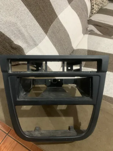 Vendo moldura do painel Gol G5