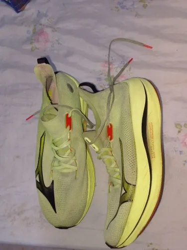 Tênis Mizuno Neo Vista n°43