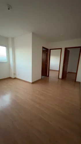 Apartamento Bairro Jardin Ipanema, perto do aeroporto