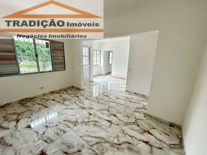 CASAS E SOBRADOS SÃO PAULO CIDADE ANTÔNIO ESTEVÃO DE CARVALHO