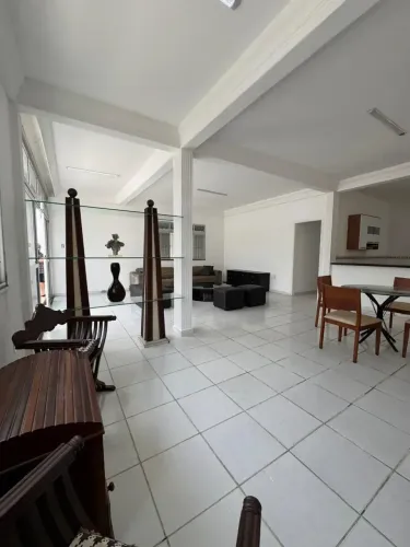 casa para locação com 04 suites /reidencial ou comercial