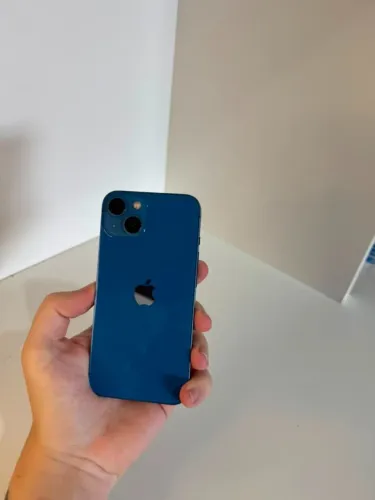 IPhone 13 256GB/ Seminovo