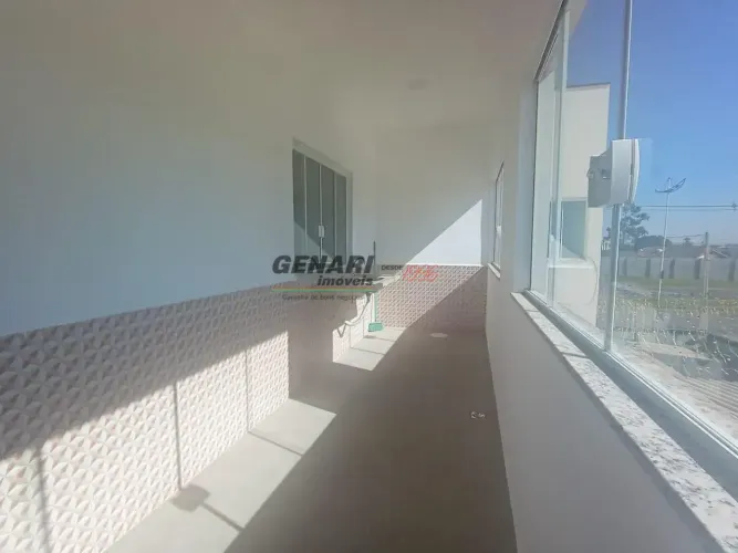 Sala comercial piso superior para locação, Jardim Toscana, Indaiatuba, SP