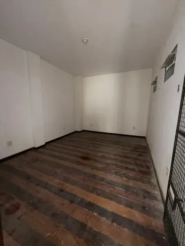 Ponto Comercial - Centro