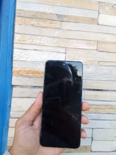 Poço M4 pro 