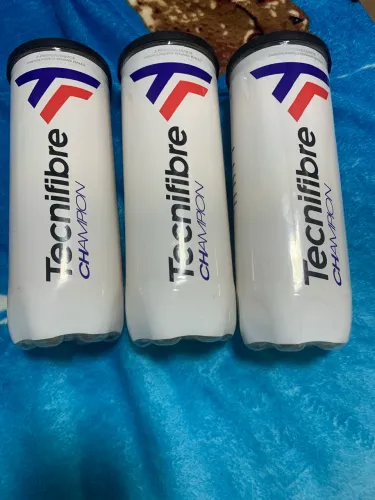 Bolinha de tênis