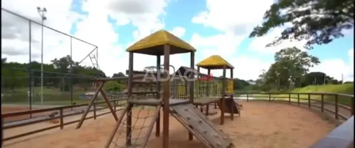 LOTE AGIO GOIANIRA cidade das flores Área / Terreno à Venda, 225.00 por R$ 142000.00 no se