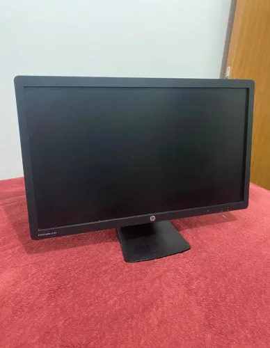 Monitor HP