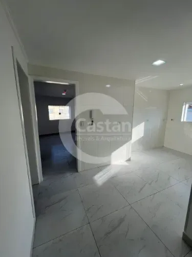 sobrado comercial para alugar na mooca