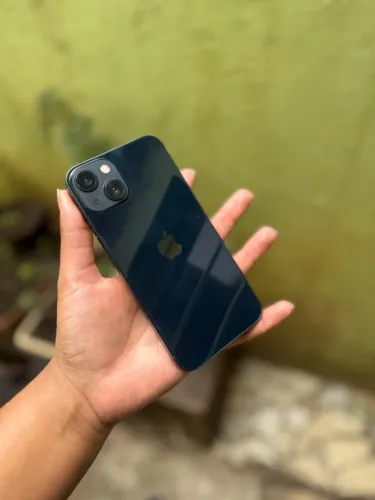 Iphone 13 - 128gb