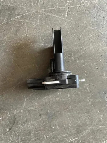 Medidor Fluxo De Ar (222040t020) Toyota Corolla 1.8 / 2.0