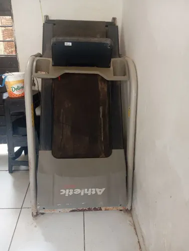 Vendo Estela obs: está com defeito ZAP *50