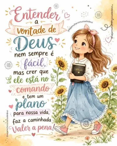 Procura se