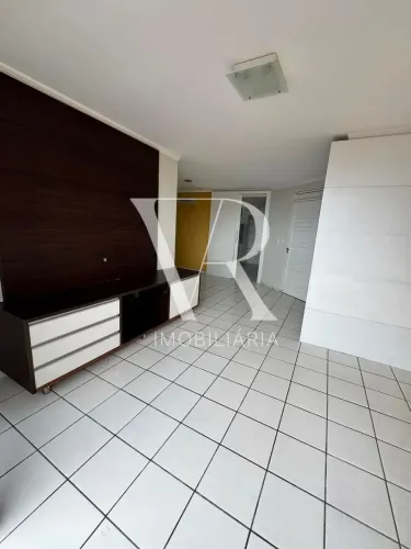 Apartamento padrão para Locação, Manaíra, João Pessoa, PB