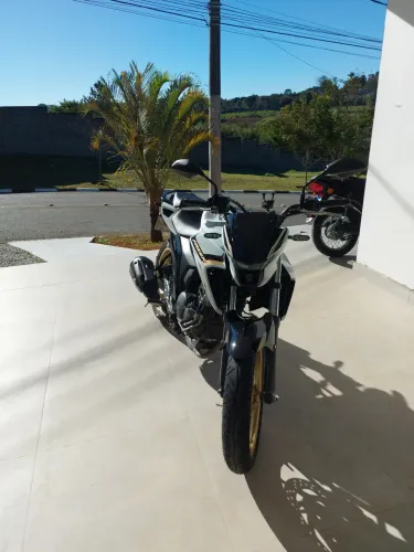 VENDO fazer 250