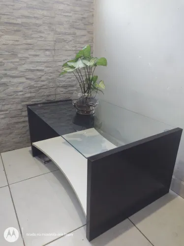 Mesa de centro