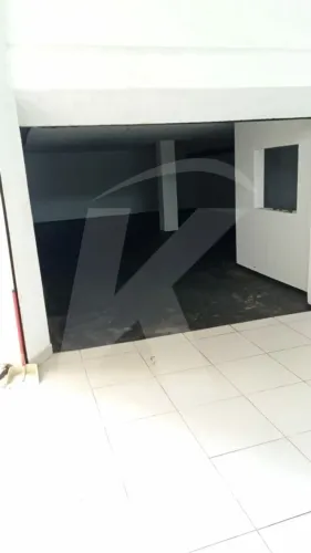 Imóvel Comercial de Alto Potencial para Locação no Tucuruvi!