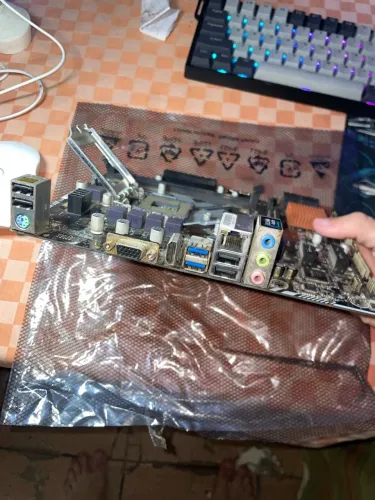 H110