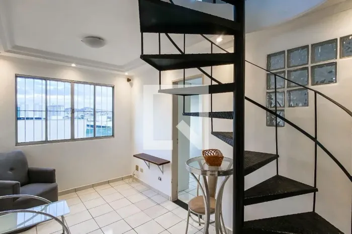 Apartamento à Venda - Ermelino Matarazzo, 3 Quartos, 110 m2