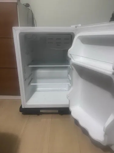 Frigobar