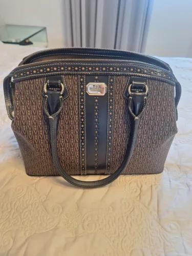 BOLSA VICTOR HUGO ORIGINAL