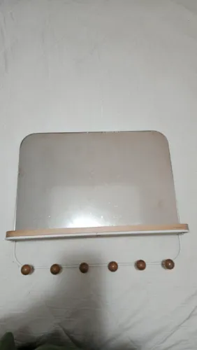 Espelho umbra