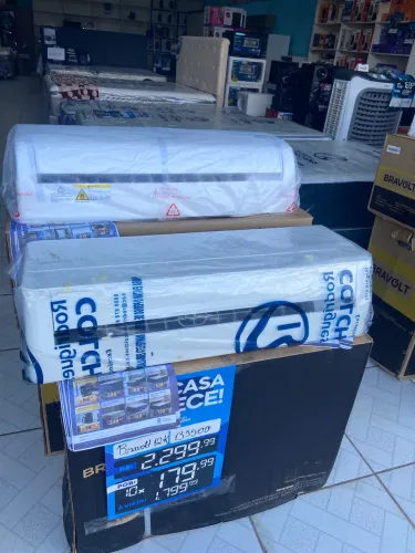 Ar inverter 12 / 1750,00 