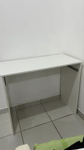 ESCRIVANINHA