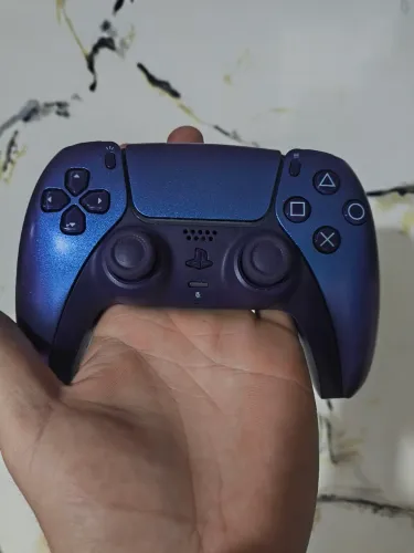 Controle para Ps5