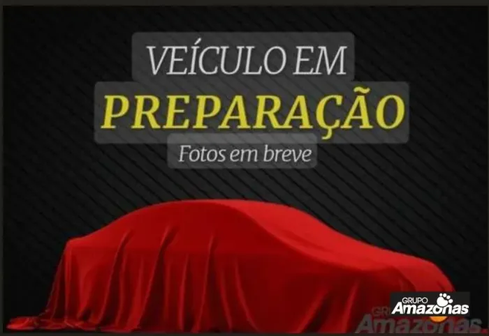 Fiat Strada Volcano 1.3 Flex 8V CD Aut. 2024
