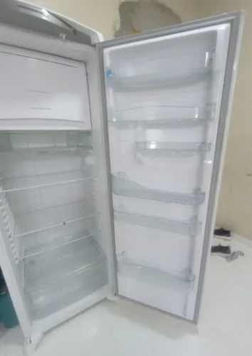 Consul 342 litros Frost Free 