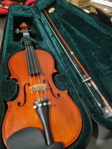 Violino Michael 4/4