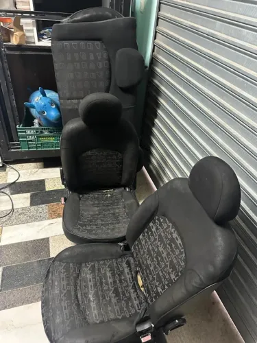 BANCO