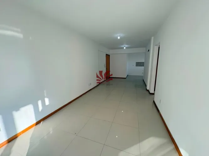 Apartamento com 70m², Bairro Centro próximo ao Shopping - Canoas/RS